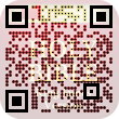 KJV Bible -Audio Bible Offline QR-code Download