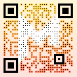 iMusi - Music Streaming Player QR-code Download