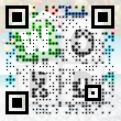 Word Tour™ QR-code Download