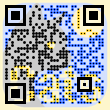 PathPix Cats QR-code Download