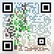Amazing Rope Police QR-code Download