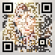 Black Desert Mobile QR-code Download