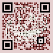 Chuckin Sauce QR-code Download