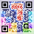 Perfect Block Puzzle QR-code Download