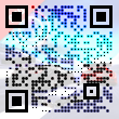 Glory of Speed Champions Pro QR-code Download