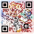 Hotel Empire Tycoon－Idle Game QR-code Download