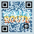 Word Route QR-code Download