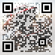 Trucks Off Road QR-code Download