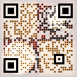 Checkers The Best Classic Game QR-code Download
