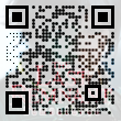 THE LAST REMNANT Remastered QR-code Download