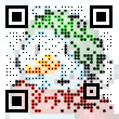 Snowman Story QR-code Download