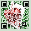 Hearts: Card Game QR-code Download
