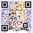 Idle Makeover QR-code Download