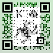 Spider Solitaire (Classic) QR-code Download