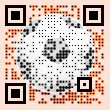 Goal Party QR-code Download