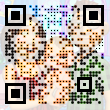 Dream Family Sim Baby Hands Jr QR-code Download