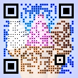 Ice Cream Inc. QR-code Download