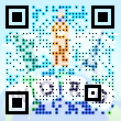Word Travel: Pics 4 Word QR-code Download