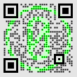 CodePick - A smart game QR-code Download