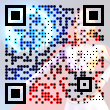 Red Riding Hood QR-code Download