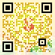 Lucky Now!! QR-code Download