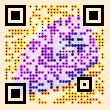 Perfect Ironing QR-code Download
