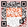 Taboo English QR-code Download