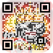 Kingdom Revenge Premium (VIP) QR-code Download