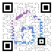 Govee Home QR-code Download