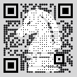 Chess for Watch & Phone QR-code Download