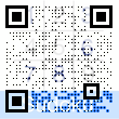 Sudoku² QR-code Download
