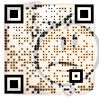 Hangman Ultimate Plus QR-code Download