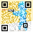 Spy 3D QR-code Download