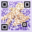 Cookie-Cutters QR-code Download