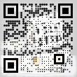 A Foreign Land of Us QR-code Download