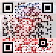 Sim Racing Dash for PCars 2 QR-code Download