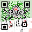 Spider Solitaire ~ Classic QR-code Download