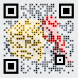 Human Puzzle QR-code Download