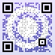 Simple: Fasting & Meal Tracker QR-code Download