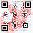 Falling Down Stairs QR-code Download
