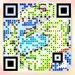 Dino Puzzle Full QR-code Download