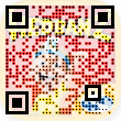 HedBanz QR-code Download
