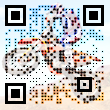Moto Bike Stunt Racing Game QR-code Download