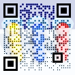 Sort It 3D QR-code Download