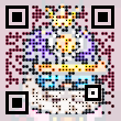 Swag and Sorcery QR-code Download