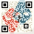 Two Spies QR-code Download