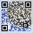 Motivation Manifesto Cards QR-code Download