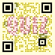 Quiz for Spongebob Tv Trivia QR-code Download