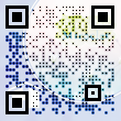 Everyday Miracles QR-code Download