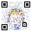 Fun Play Stickers QR-code Download